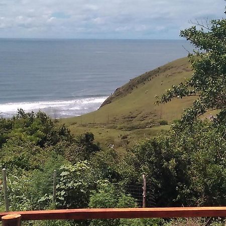 Wildview Self Catering Cottages Coffee Bay, Breakfast & Wi-Fi Inc Extérieur photo