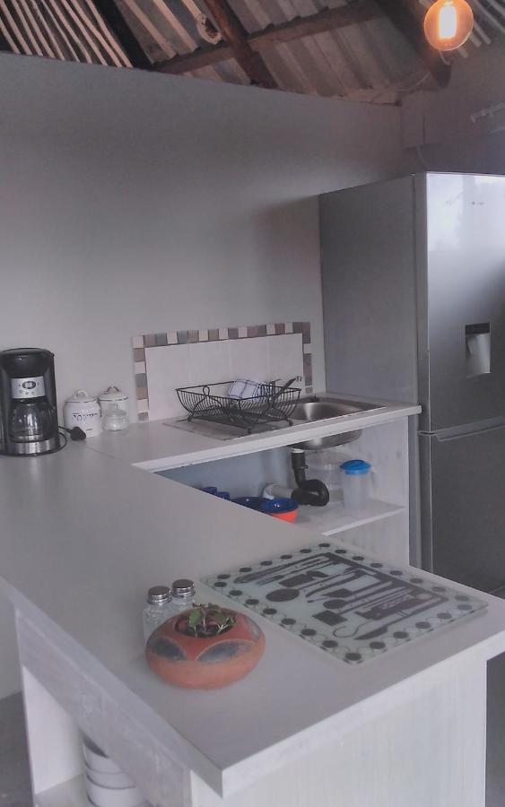 Wildview Self Catering Cottages Coffee Bay, Breakfast & Wi-Fi Inc Extérieur photo